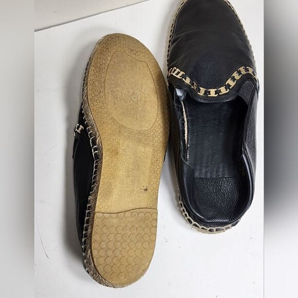 Salvatore Ferragamo  - Picture 14 of 14